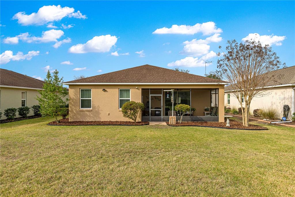 8325 Southwest 77th Court Ocala, FL 34476 - Photo 41 of 43