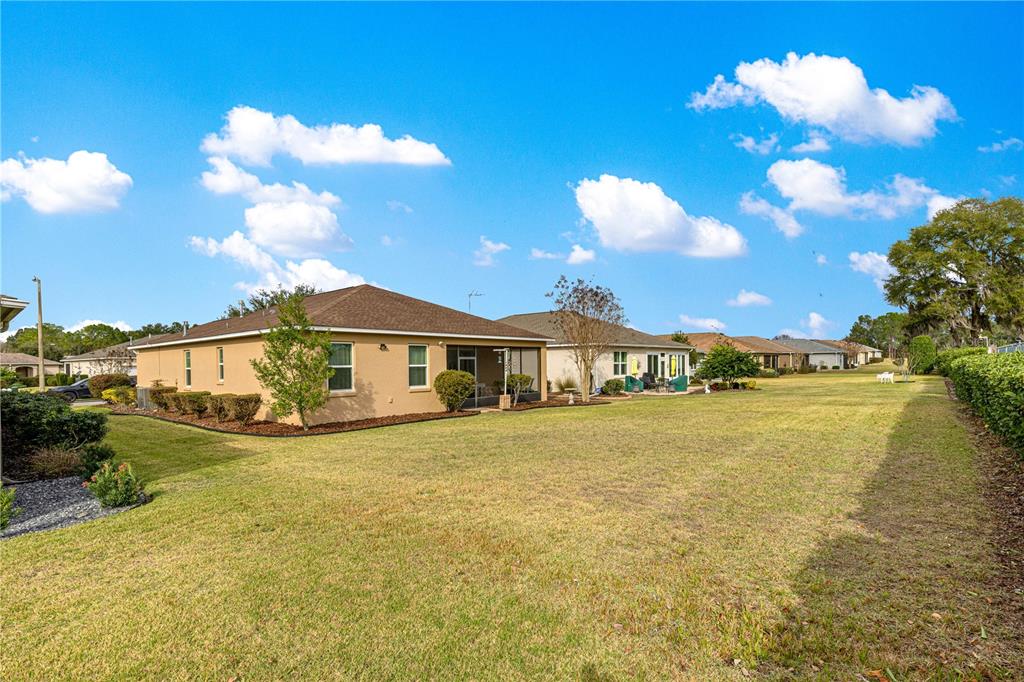 8325 Southwest 77th Court Ocala, FL 34476 - Photo 42 of 43