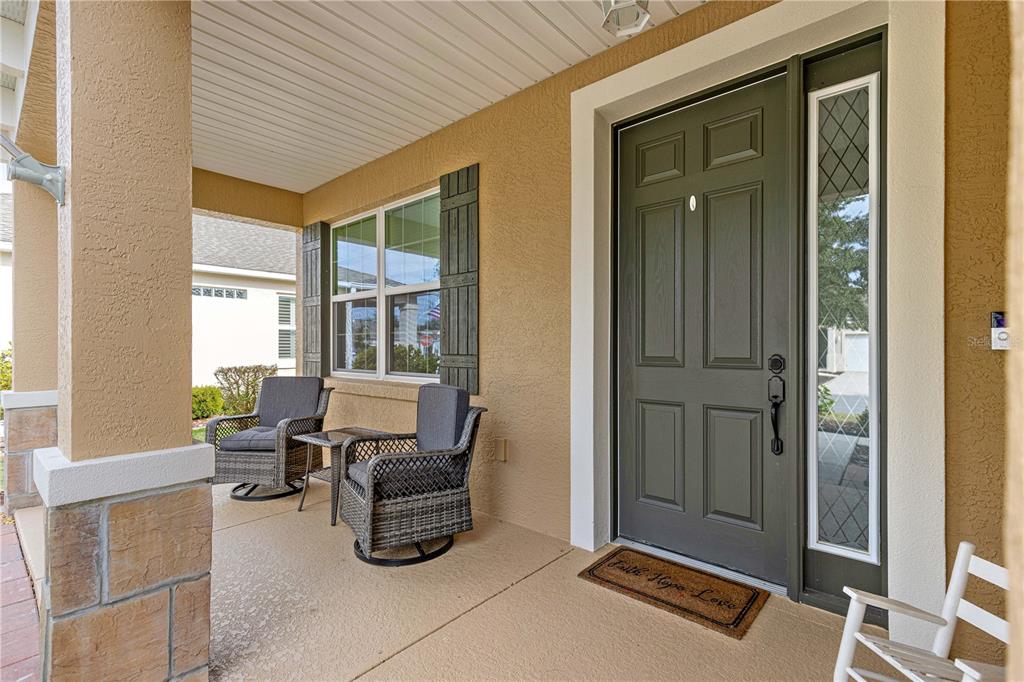 8325 Southwest 77th Court Ocala, FL 34476 - Photo 5 of 43