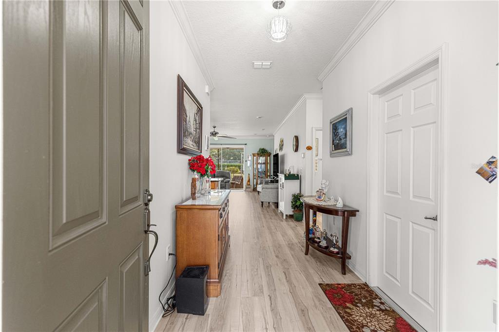 8325 Southwest 77th Court Ocala, FL 34476 - Photo 6 of 43