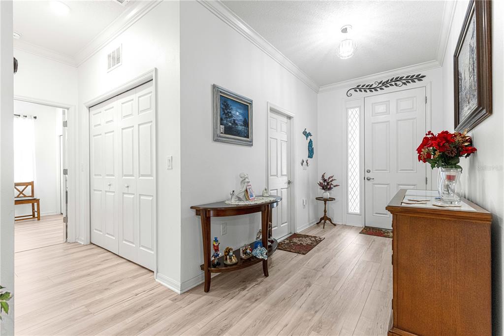 8325 Southwest 77th Court Ocala, FL 34476 - Photo 7 of 43