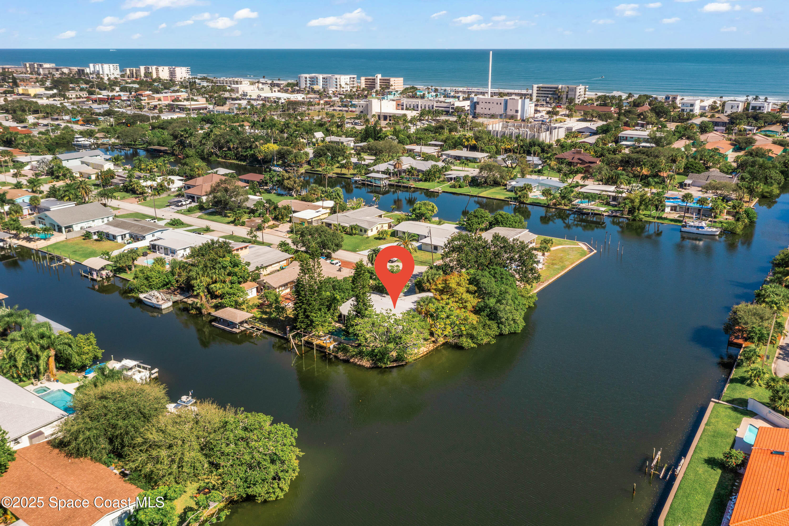 DJI_0981-Edit