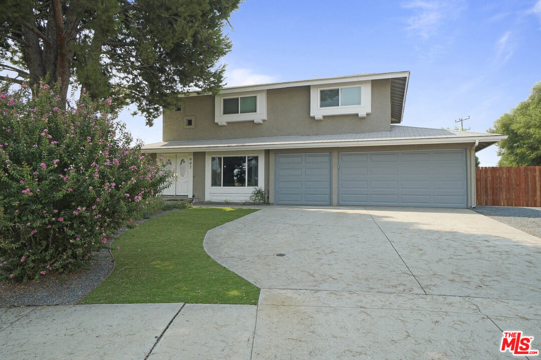 997 West Fromer Street Rialto, CA 92376 - Photo 1 of 39 Gallery Image 1