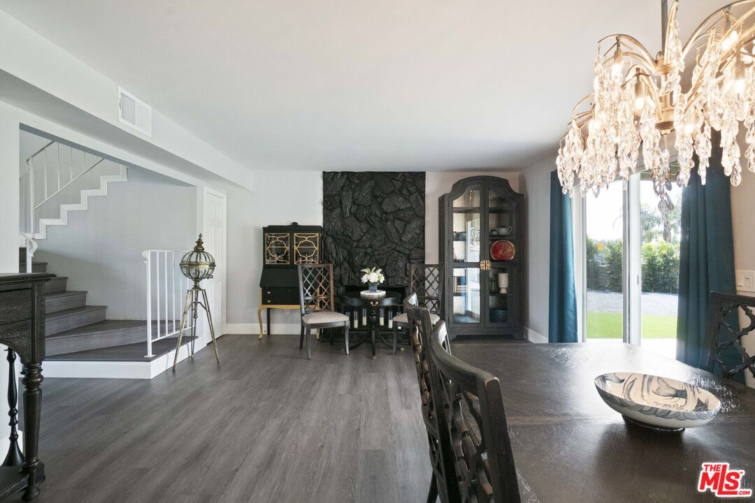 997 West Fromer Street Rialto, CA 92376 - Photo 11 of 39 Gallery Image 11