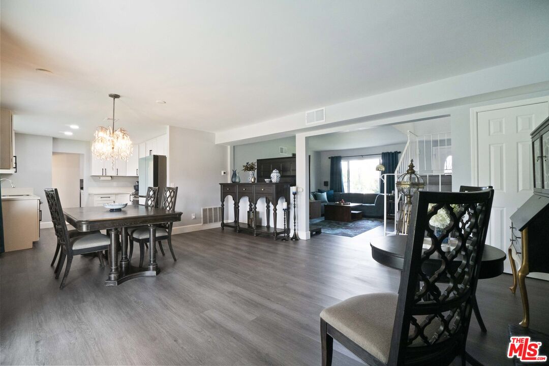 997 West Fromer Street Rialto, CA 92376 - Photo 12 of 39 Gallery Image 12