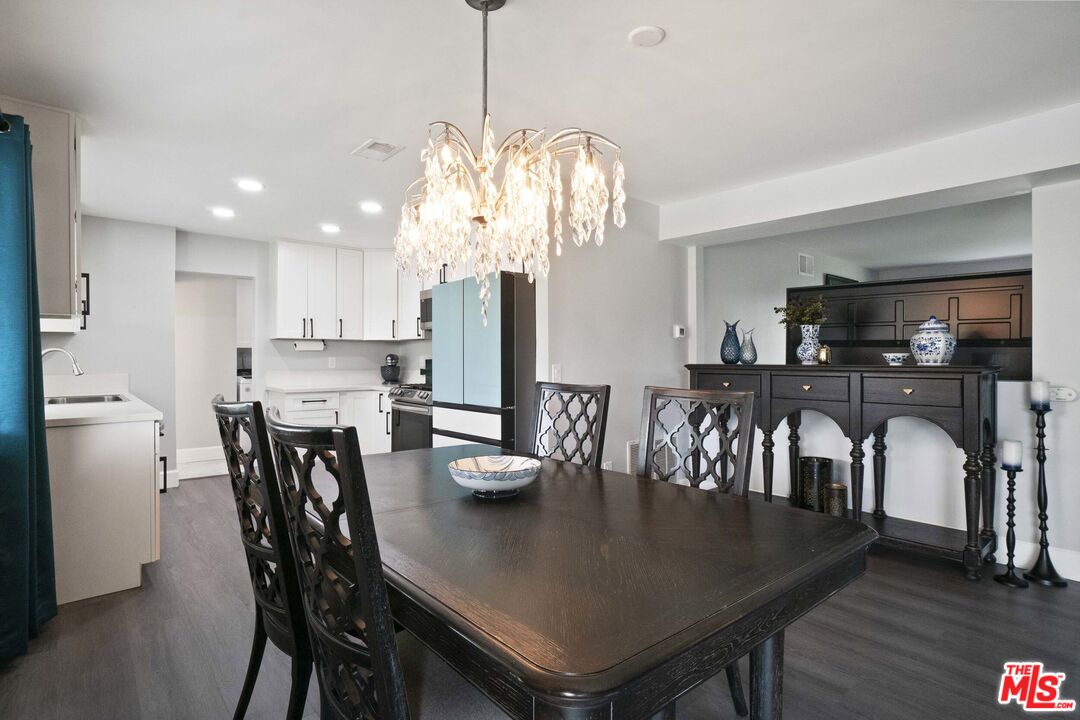 997 West Fromer Street Rialto, CA 92376 - Photo 13 of 39 Gallery Image 13