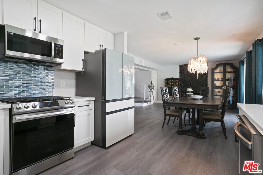 997 West Fromer Street Rialto, CA 92376 - Photo 18 of 39 Gallery Image 18