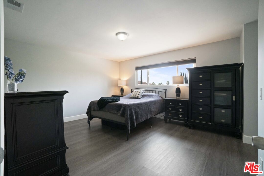 997 West Fromer Street Rialto, CA 92376 - Photo 25 of 39 Gallery Image 25