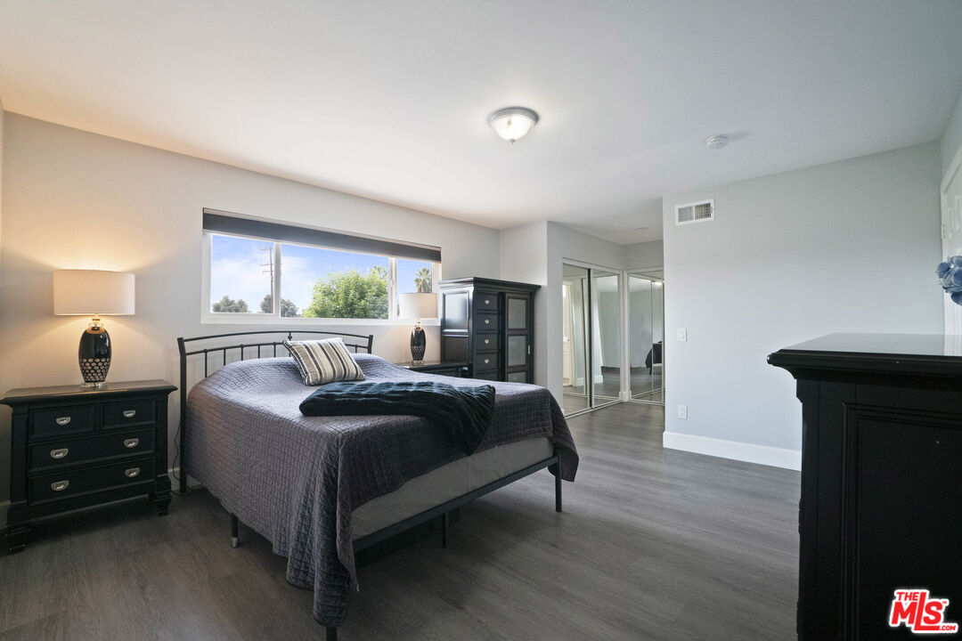 997 West Fromer Street Rialto, CA 92376 - Photo 26 of 39 Gallery Image 26
