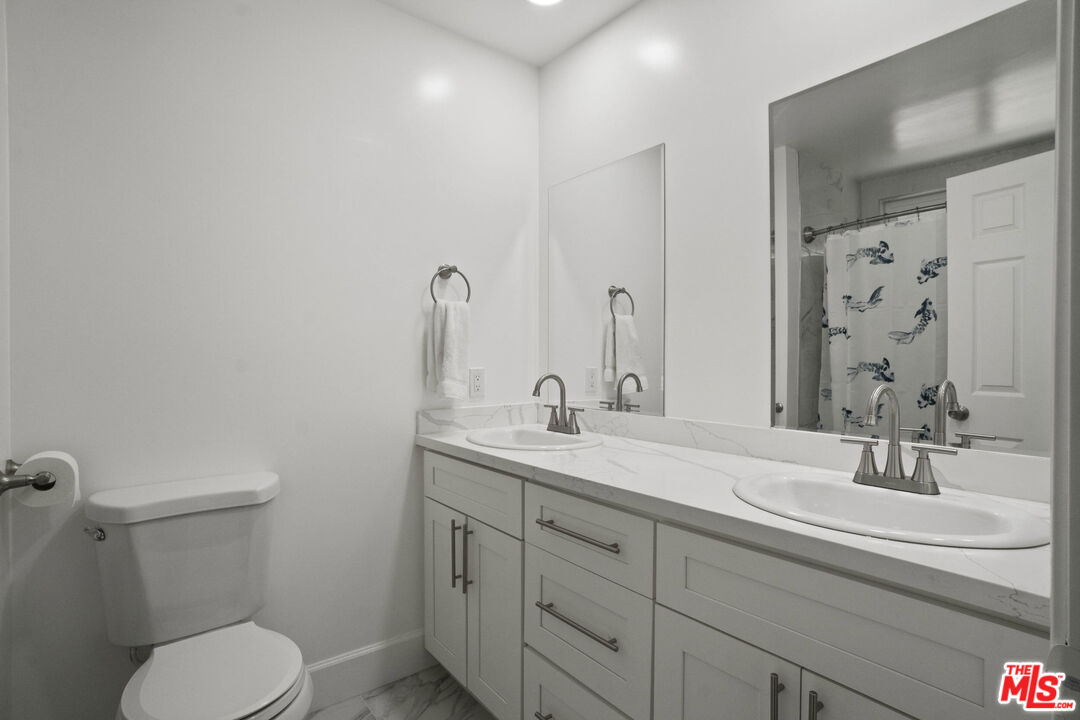 997 West Fromer Street Rialto, CA 92376 - Photo 27 of 39 Gallery Image 27