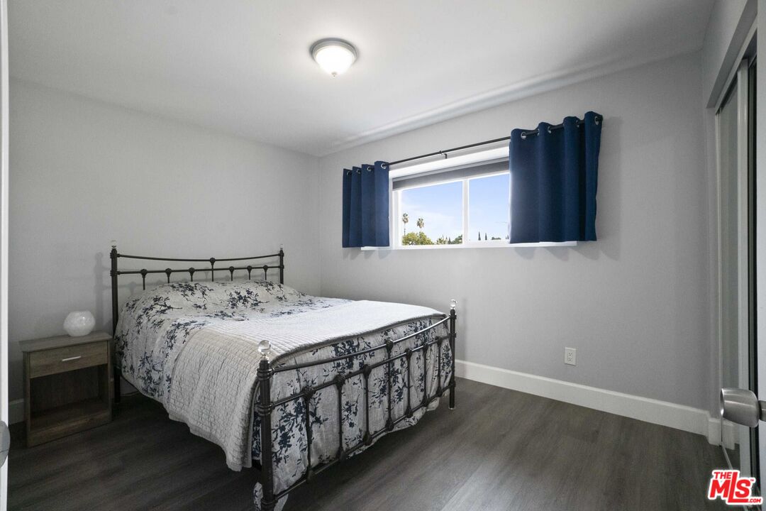 997 West Fromer Street Rialto, CA 92376 - Photo 29 of 39 Gallery Image 29