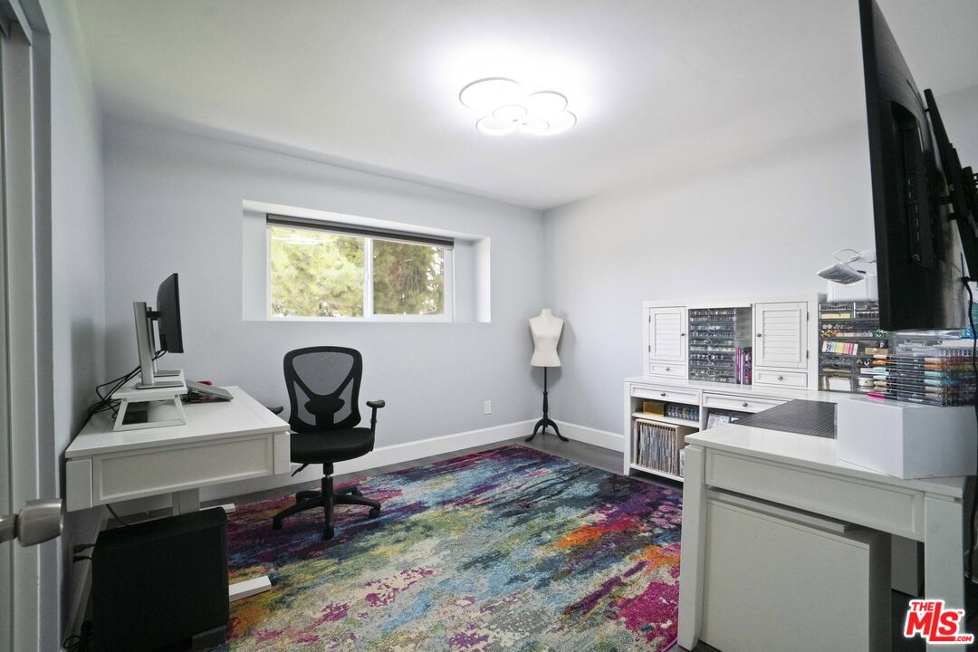 997 West Fromer Street Rialto, CA 92376 - Photo 31 of 39 Gallery Image 31
