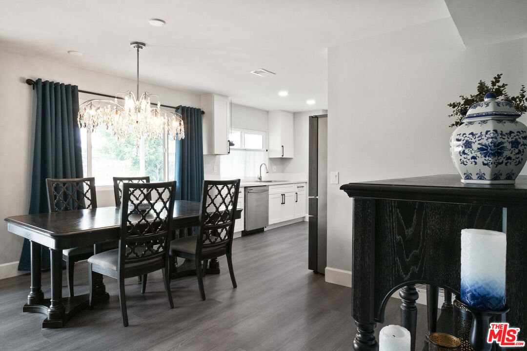 997 West Fromer Street Rialto, CA 92376 - Photo 32 of 39 Gallery Image 32