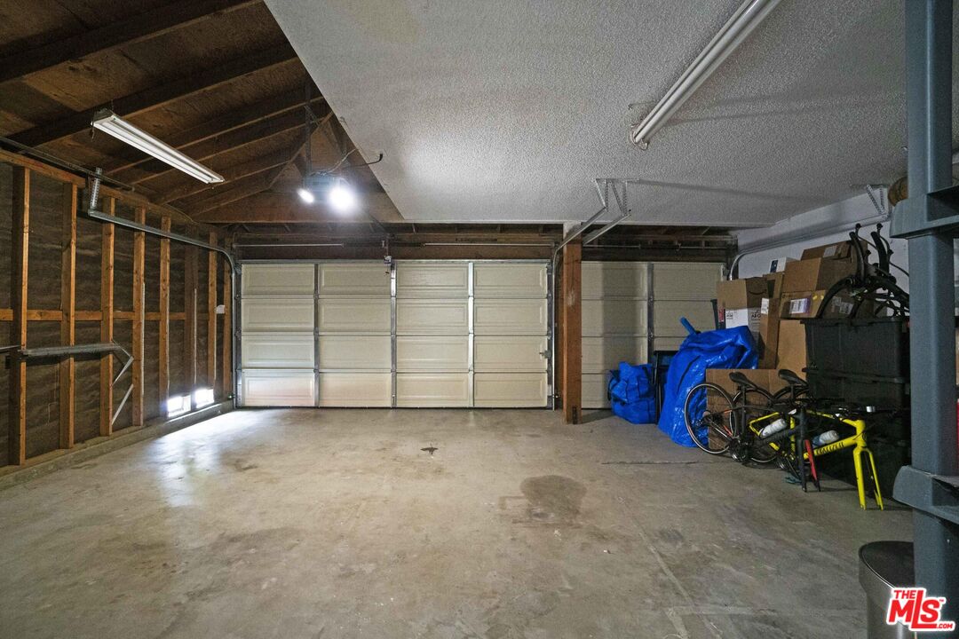 997 West Fromer Street Rialto, CA 92376 - Photo 33 of 39 Gallery Image 33