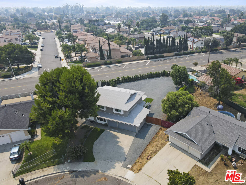 997 West Fromer Street Rialto, CA 92376 - Photo 37 of 39 Gallery Image 37