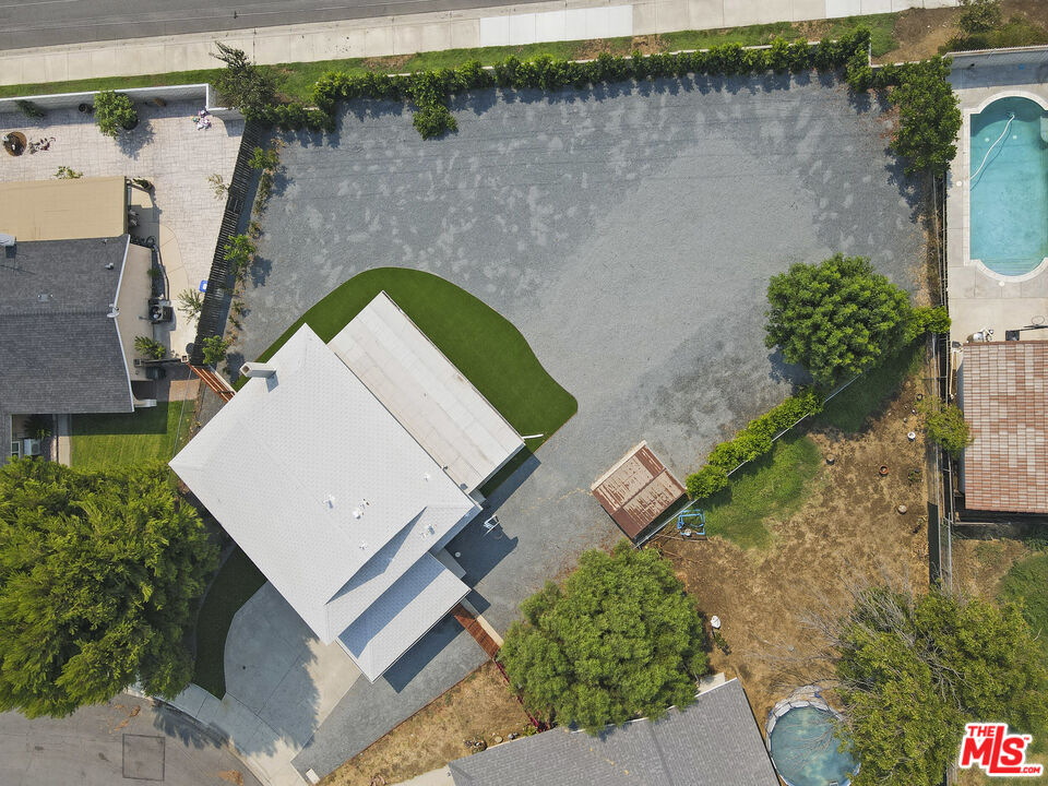 997 West Fromer Street Rialto, CA 92376 - Photo 38 of 39 Gallery Image 38