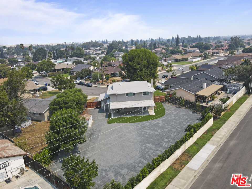 997 West Fromer Street Rialto, CA 92376 - Photo 39 of 39 Gallery Image 39