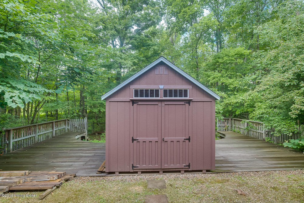 17021 Dry Ridge Road Louisville, KY 40299 - Photo 51 of 58 Small-49