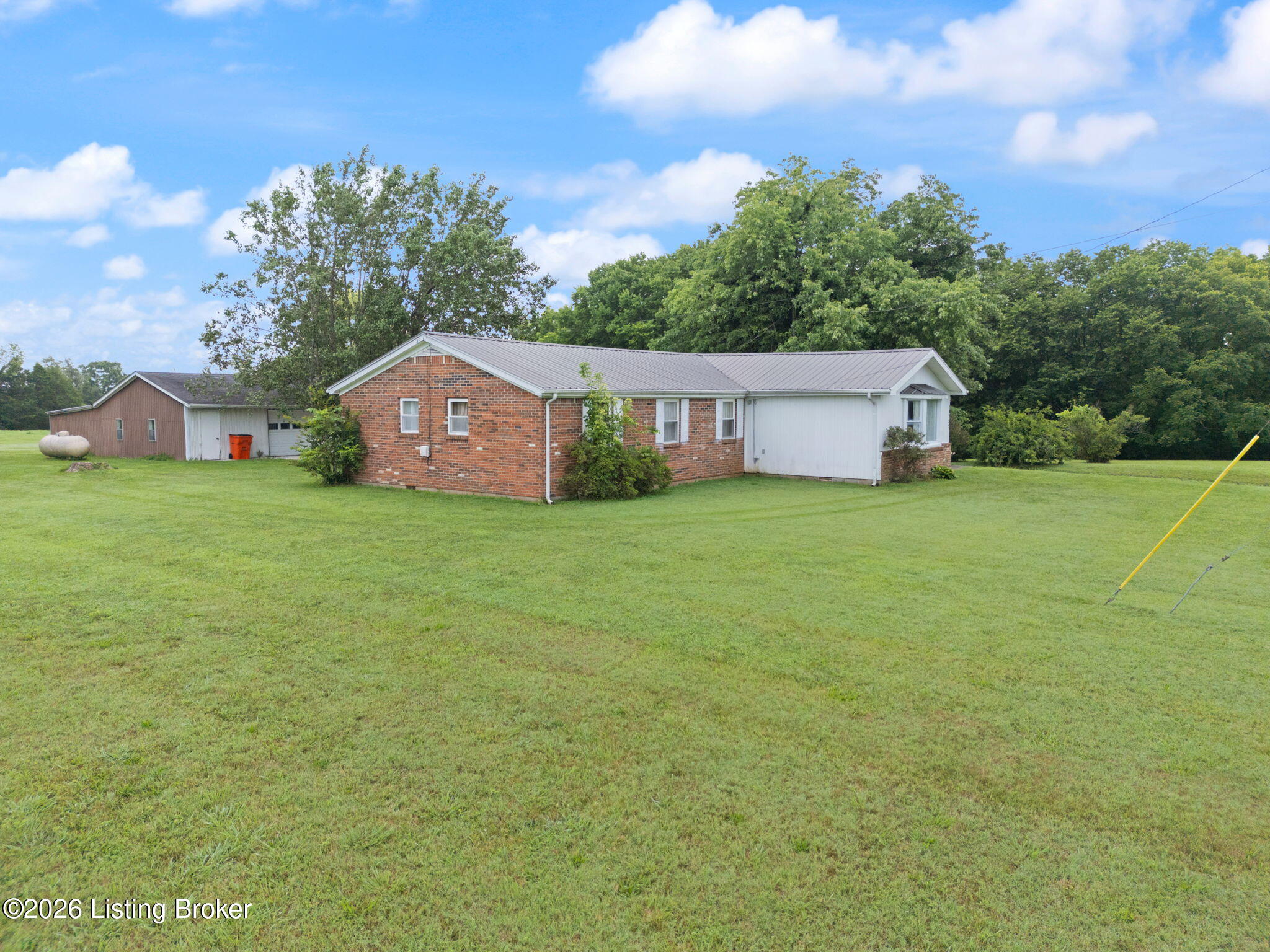 14725 Leitchfield Road Eastview, KY 42732 - Photo 47 of 83 8-web-or-mls-DJI_0453