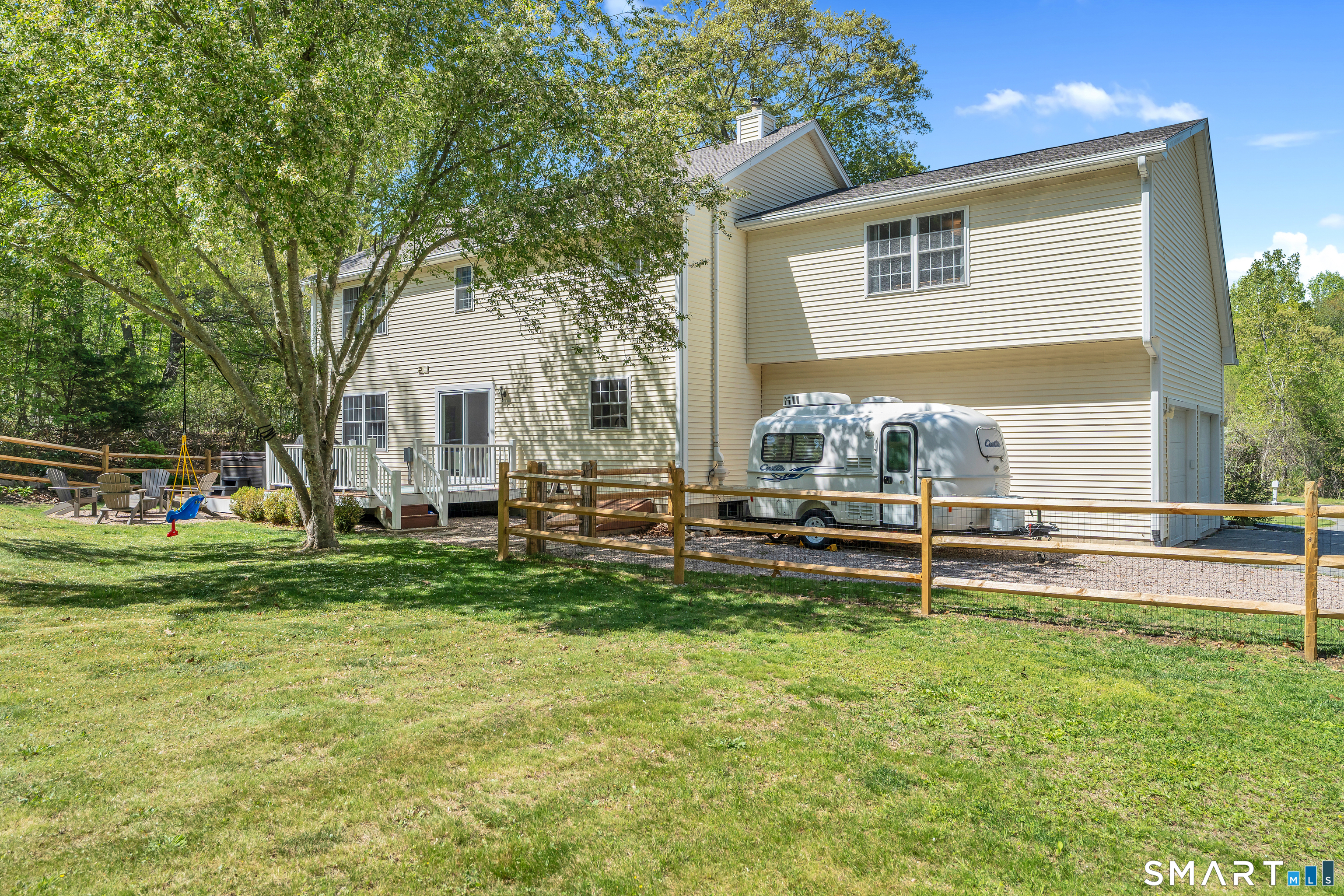 5 August Meadows Ledyard, CT 06339 - Photo 8 of 40