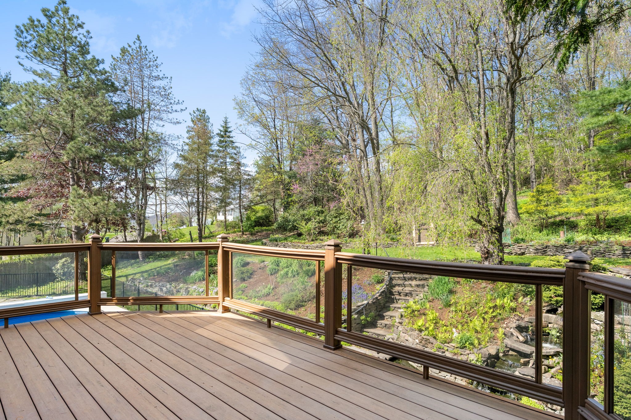 151 Felters Road Binghamton, NY 13903 - Photo 25 of 47