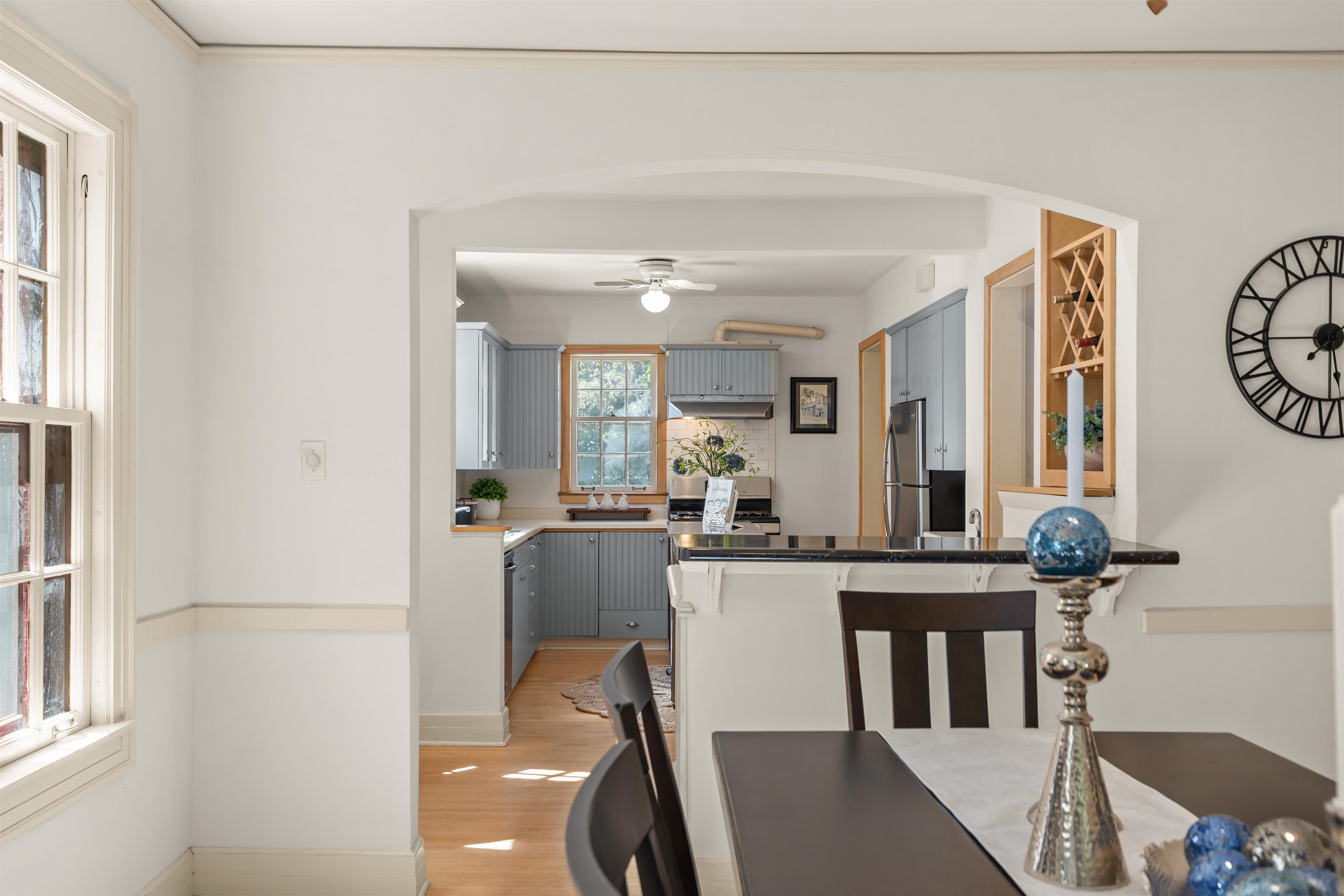 1609 Clark Street Stevens Point, WI 54481 - Photo 12 of 47