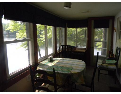118 Anglers Road Windham, ME 04062 - Photo 7 of 12 Other. Porch