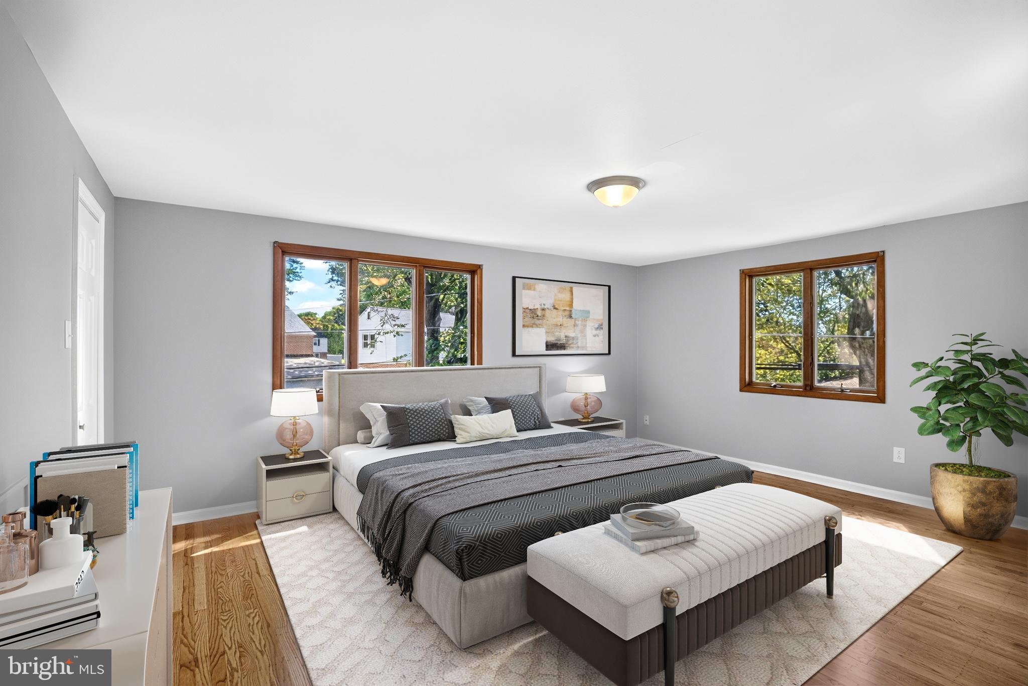 119 Heatherwood Road Havertown, PA 19083 - Photo 21 of 44 Gallery Image 21