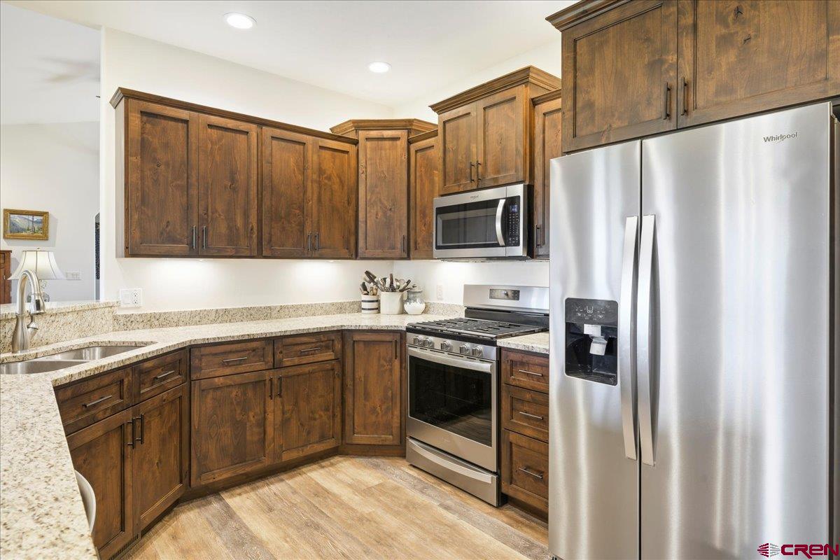 7417 Archway Road Delta, CO 81416 - Photo 10 of 45