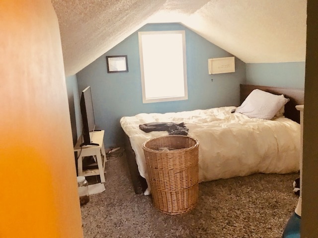 14965 Rosa Road Beulah, MI 49617 - Photo 18 of 41 1856659-17.JPG