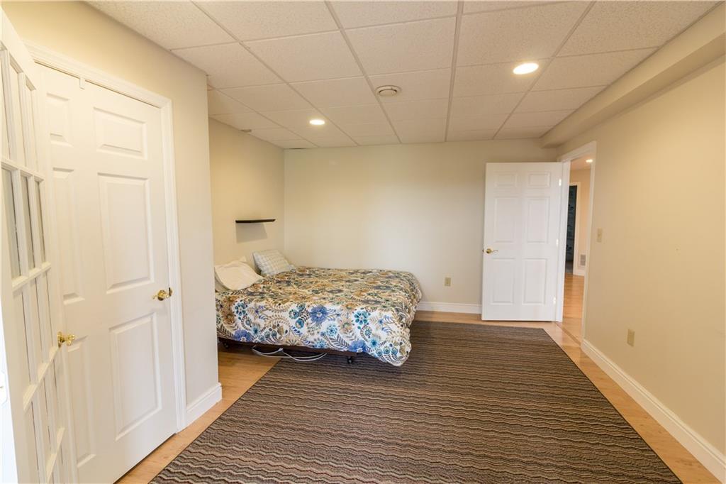 820 Sugar Run Road Eighty Four, PA 15330 - Photo 18 of 25 In-Law/Teen Suite 820 Sugar Run Road