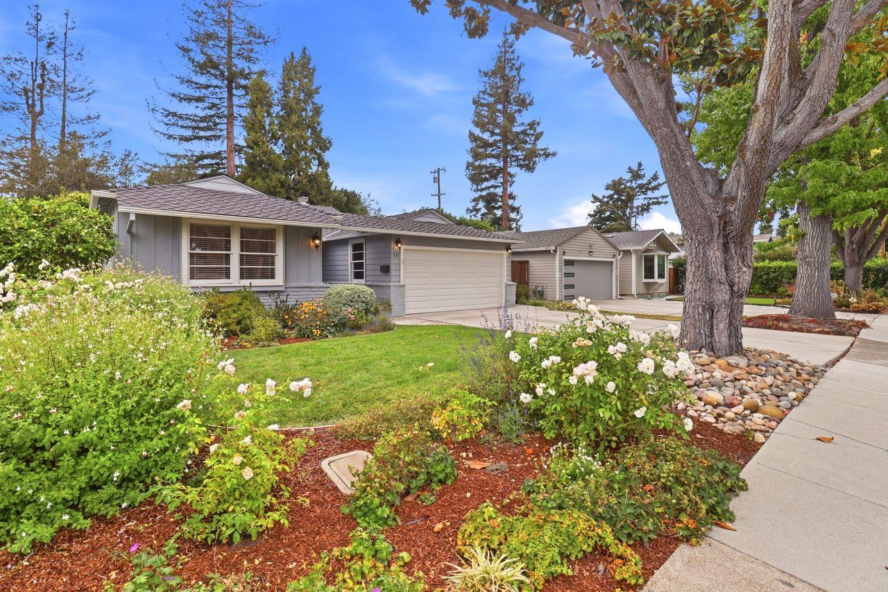 111 Hedge Road Menlo Park, CA 94025 - Photo 2 of 45 Gallery Image 2