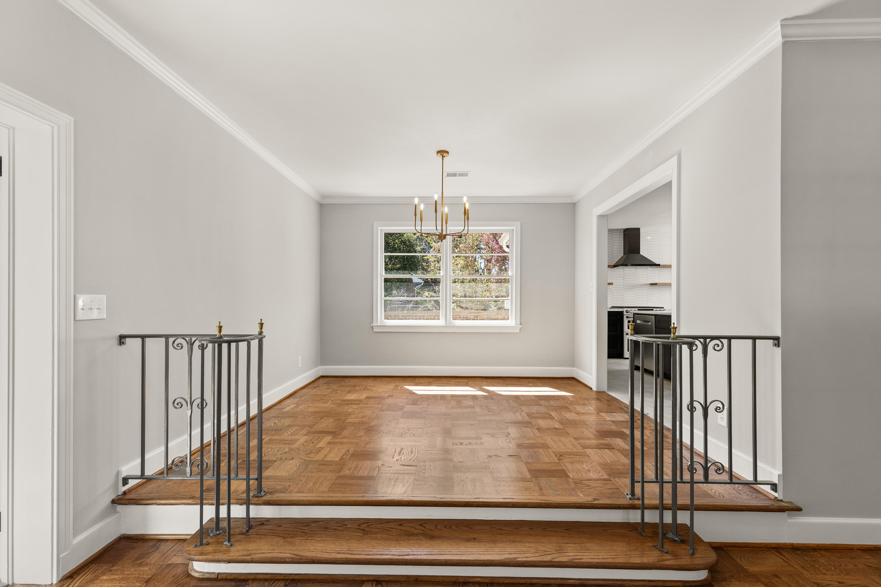 821 Sheldon Road Charleston, SC 29407 - Photo 14 of 74 821SheldonRoad-KeenEyeMarketing-13