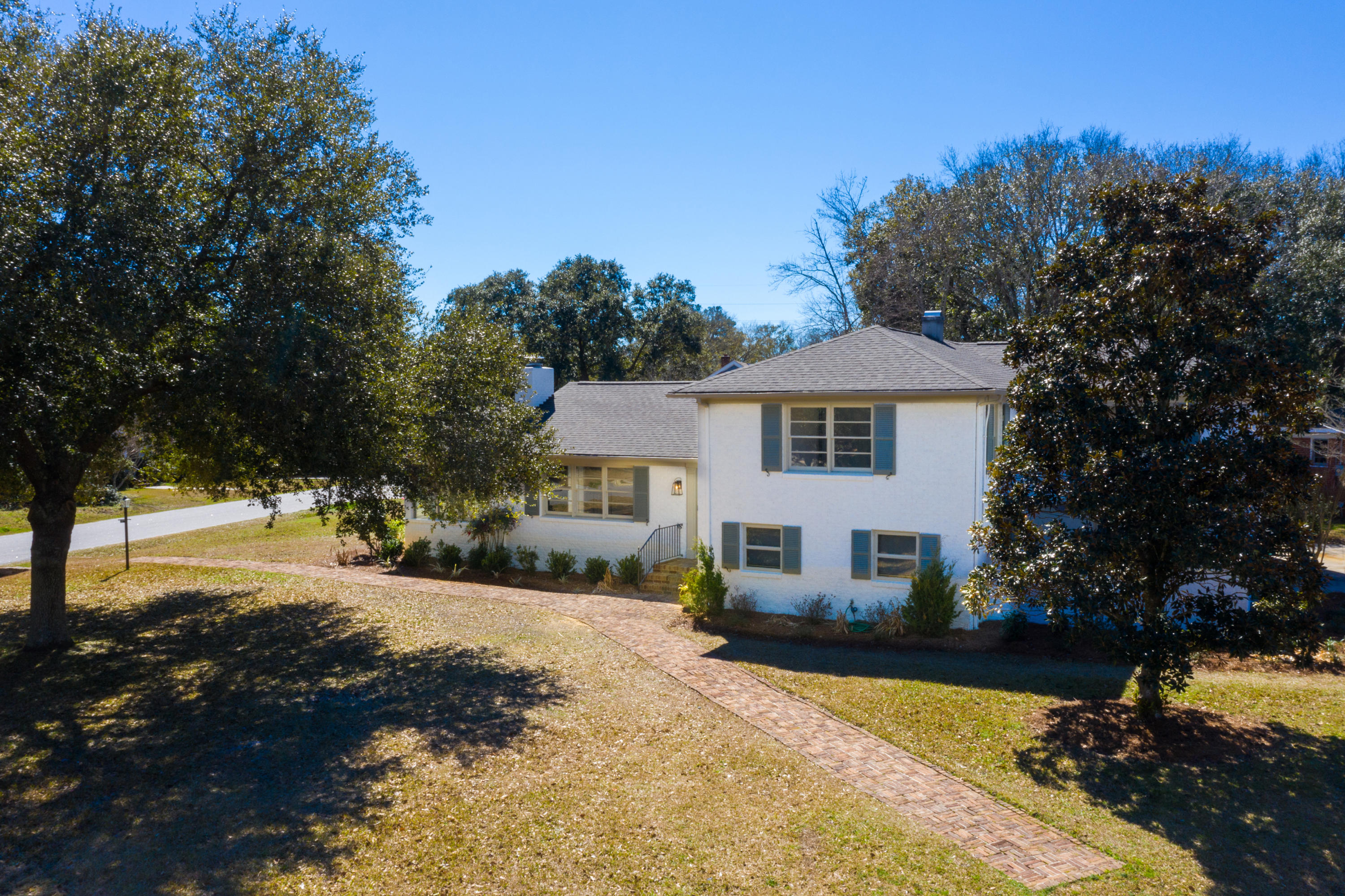 821 Sheldon Road Charleston, SC 29407 - Photo 3 of 74 821SheldonRoad-KeenEyeMarketing-66