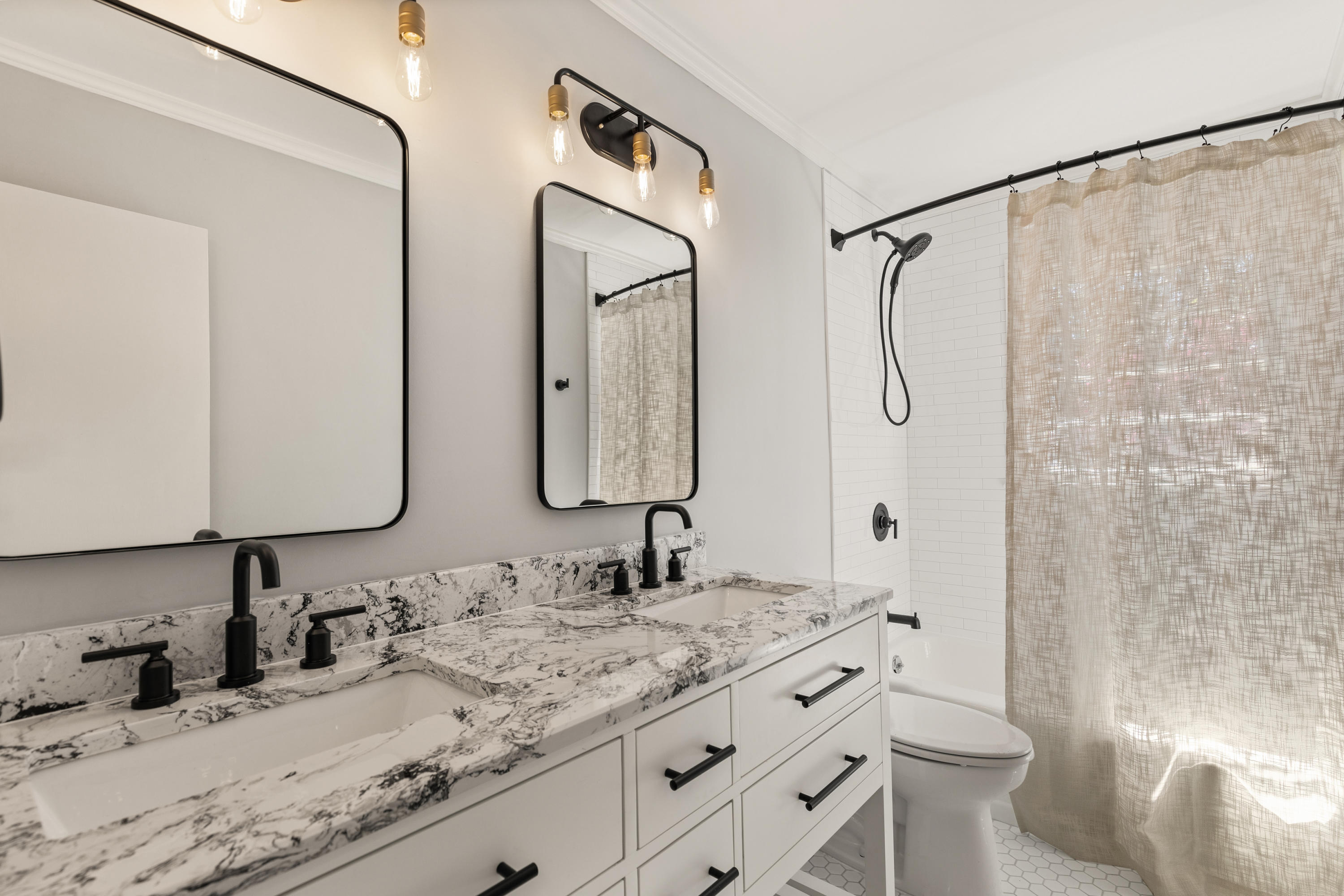 821 Sheldon Road Charleston, SC 29407 - Photo 40 of 74 821SheldonRoad-KeenEyeMarketing-36