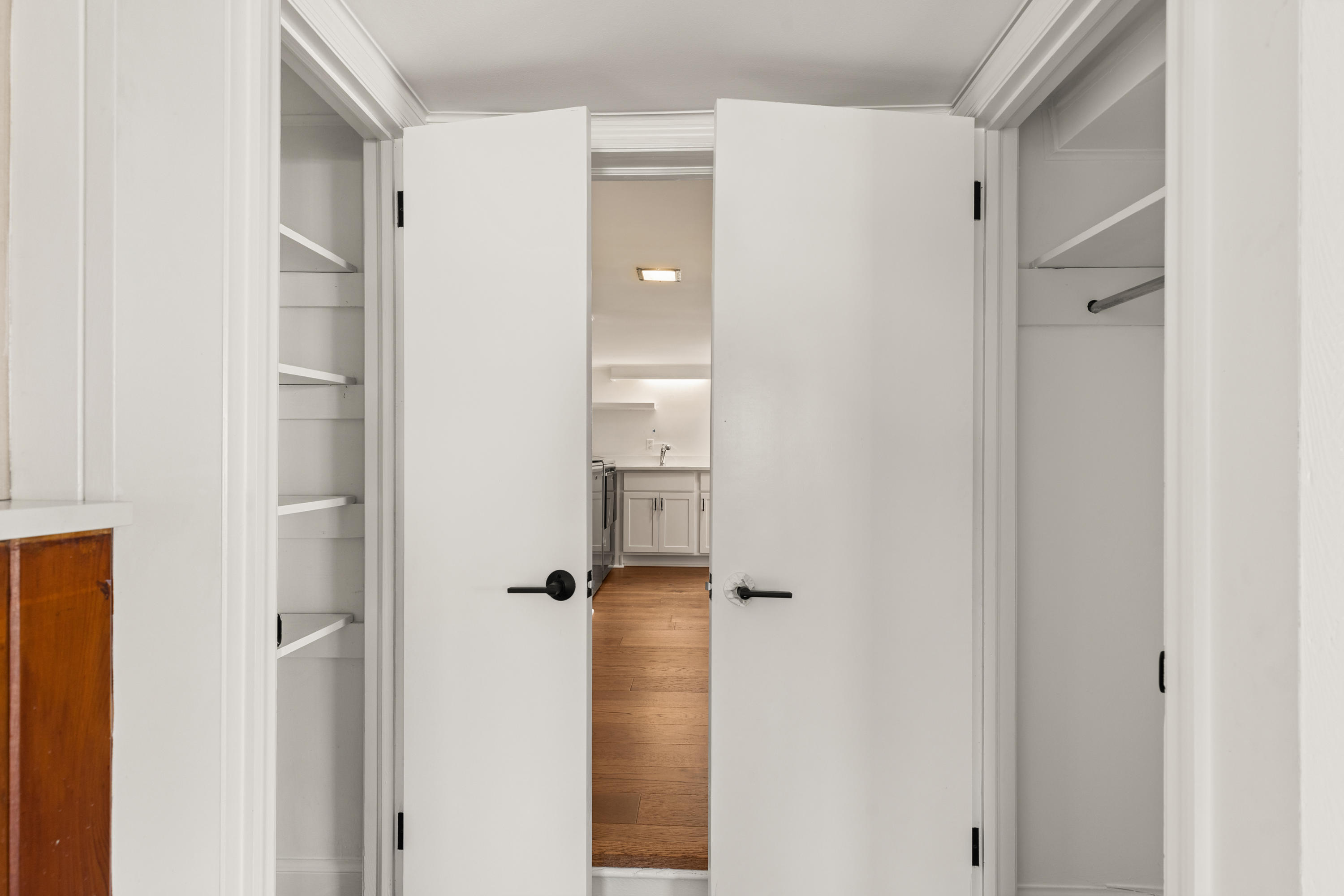 821 Sheldon Road Charleston, SC 29407 - Photo 50 of 74 821SheldonRoad-KeenEyeMarketing-47