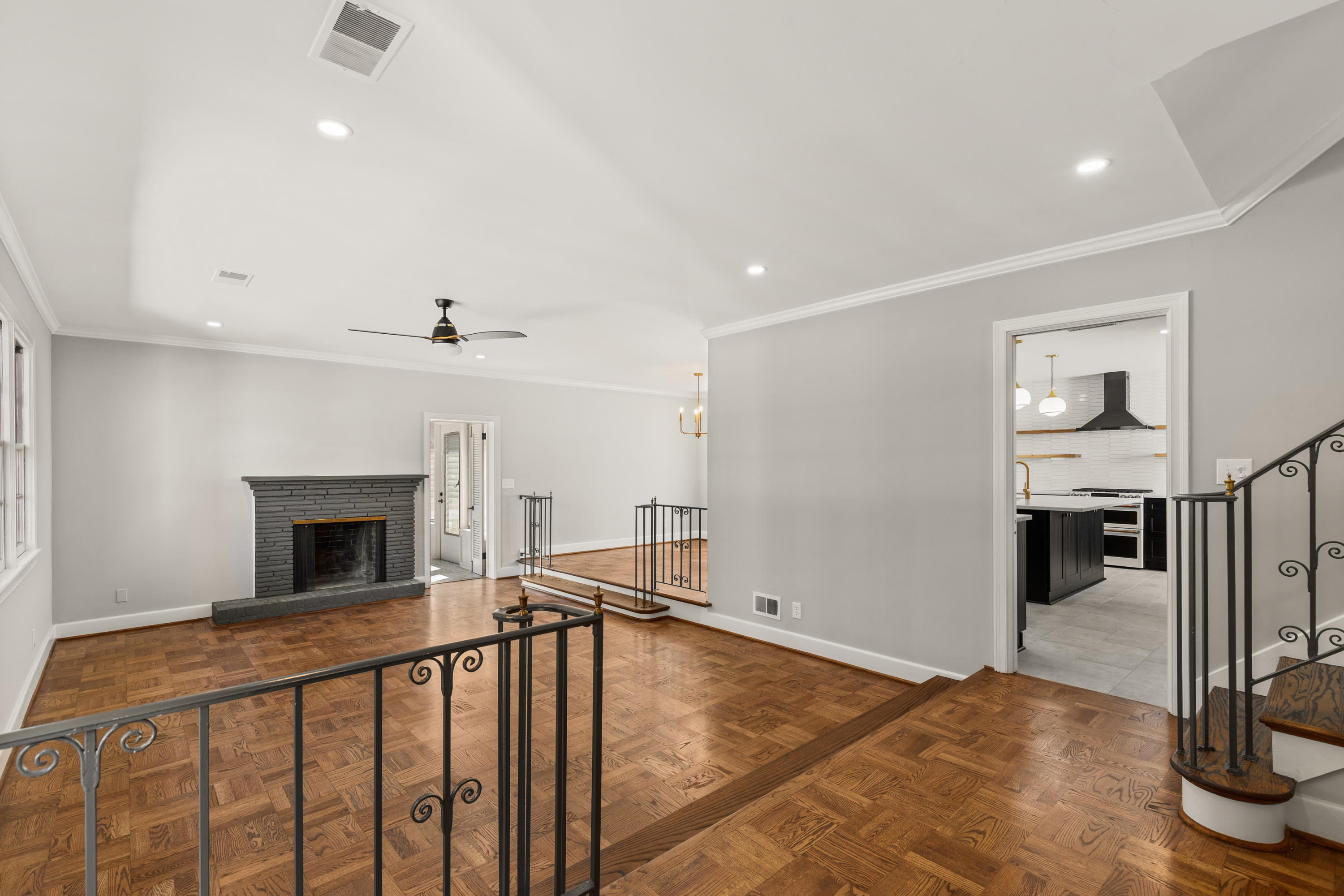 821 Sheldon Road Charleston, SC 29407 - Photo 8 of 74 821SheldonRoad-KeenEyeMarketing-05