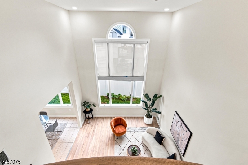 907 Colonia Road Elizabeth, NJ 07208 - Photo 13 of 43 Gallery Image 13