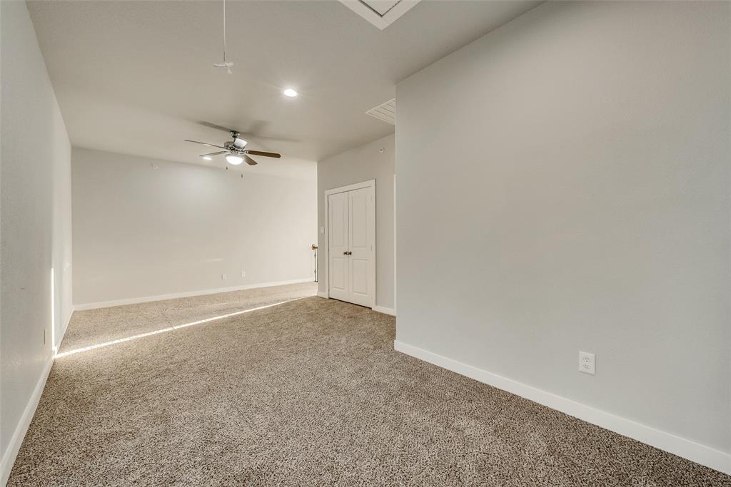 5827 Rivendell Drive Frisco, TX 75035 - Photo 13 of 31