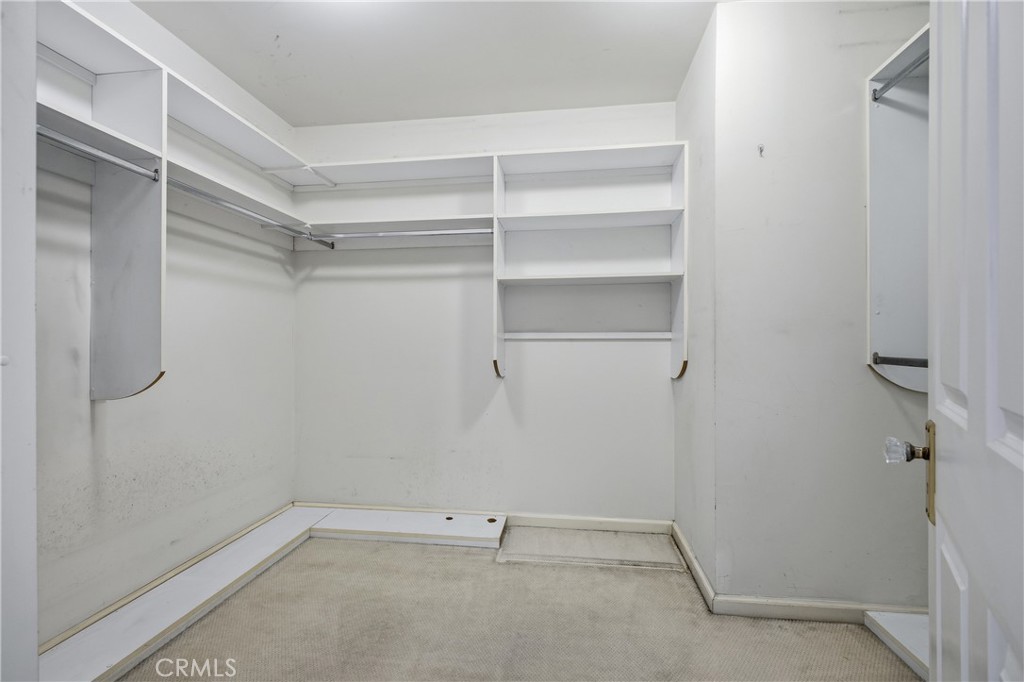 541 East Woodbury Road Altadena, CA 91001 - Photo 26 of 48