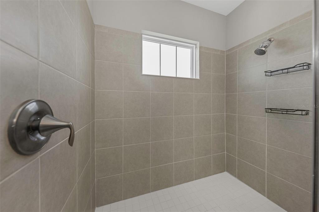 32475 Natural Bridge Road Wesley Chapel, FL 33543 - Photo 27 of 65 Gallery Image 27