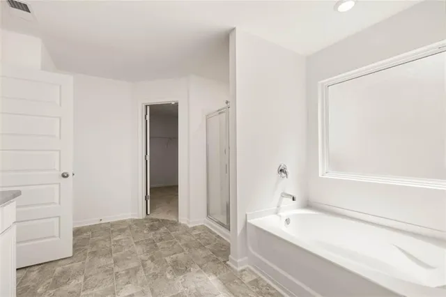 $362,730 | 237 Lauritsen Way, Newnan, GA 30265