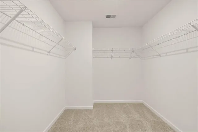 $362,730 | 237 Lauritsen Way, Newnan, GA 30265