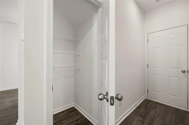 $362,730 | 237 Lauritsen Way, Newnan, GA 30265