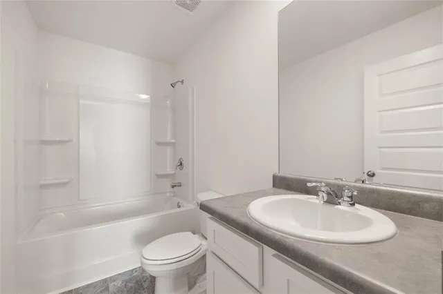 $362,730 | 237 Lauritsen Way, Newnan, GA 30265