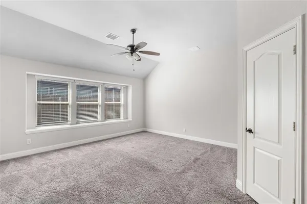 $2,750 | 214 Garden Grove Drive, Waxahachie, TX 75165