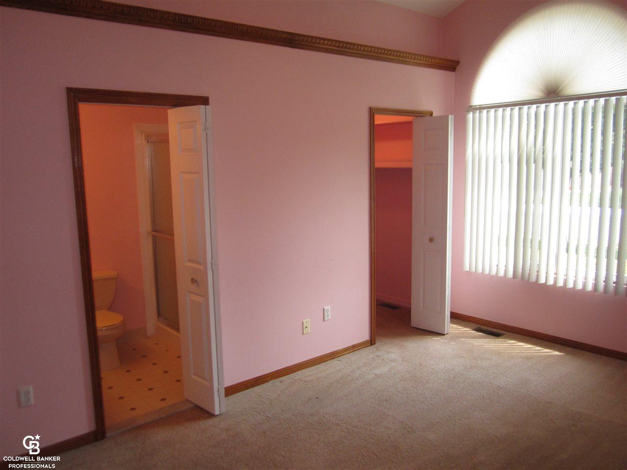 34995 Chickadee Ridge Richmond, MI 48062 - Photo 14 of 29 31323087-13.JPG