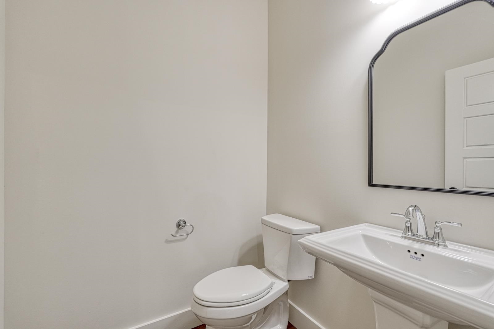407 Brunswick Lane Inman, SC 29349 - Photo 7 of 50