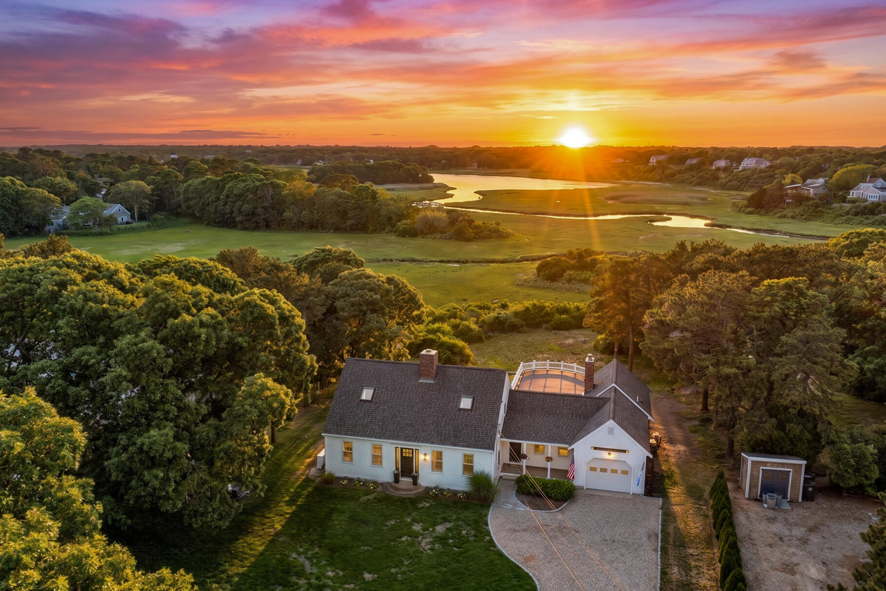 DJI_20260626022534_0448_D-sunset