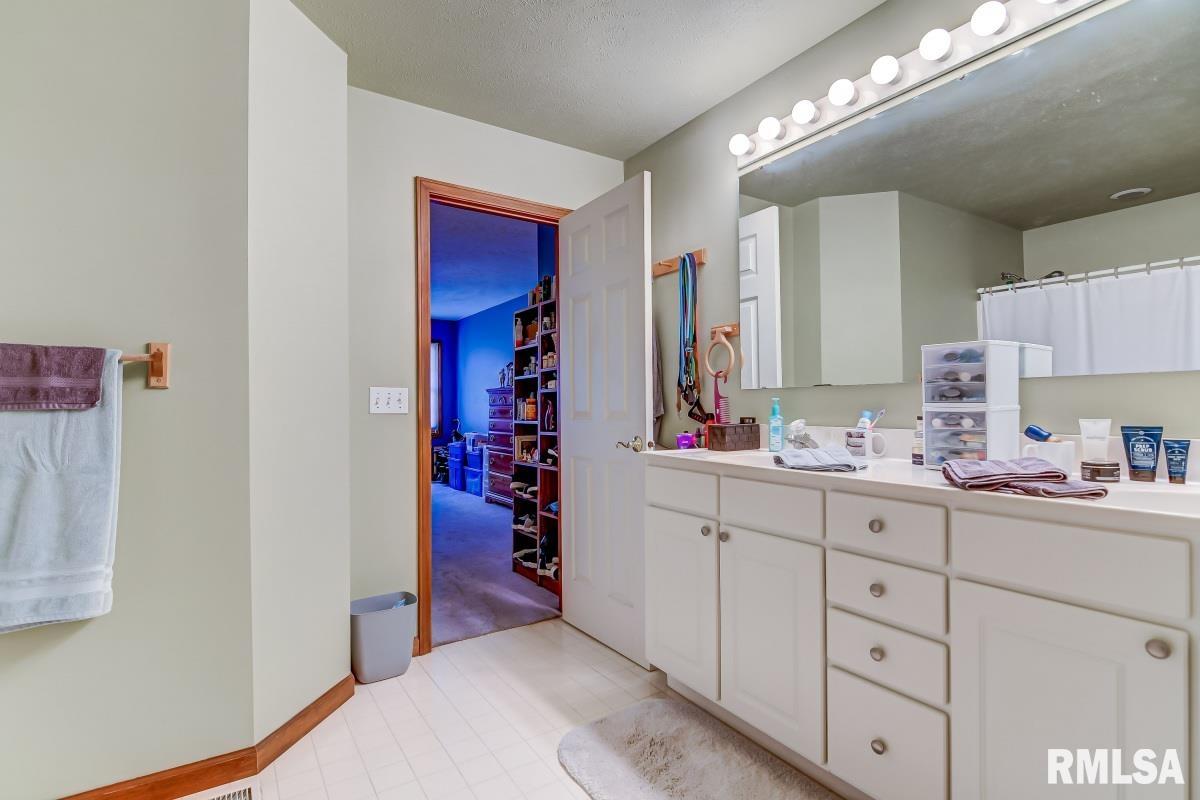 4018 Pinebrook Court Springfield, IL 62711 - Photo 22 of 30